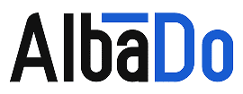 AlbaDo