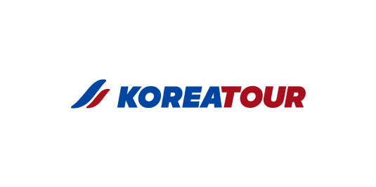 KoreaTour24